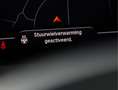 BMW 120 1-serie 120i M-sport | Head-up | Leder | Panoramad Grijs - thumbnail 41