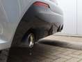BMW 120 1-serie 120i M-sport | Head-up | Leder | Panoramad Grijs - thumbnail 17