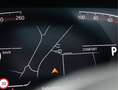 BMW 120 1-serie 120i M-sport | Head-up | Leder | Panoramad Grijs - thumbnail 43
