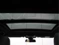 BMW 120 1-serie 120i M-sport | Head-up | Leder | Panoramad Grijs - thumbnail 26
