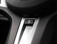 BMW 120 1-serie 120i M-sport | Head-up | Leder | Panoramad Grijs - thumbnail 40