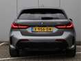 BMW 120 1-serie 120i M-sport | Head-up | Leder | Panoramad Grijs - thumbnail 7