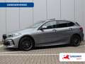 BMW 120 1-serie 120i M-sport | Head-up | Leder | Panoramad Gris - thumbnail 1