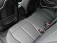 BMW 120 1-serie 120i M-sport | Head-up | Leder | Panoramad Grijs - thumbnail 31