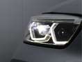 BMW 120 1-serie 120i M-sport | Head-up | Leder | Panoramad Grijs - thumbnail 8