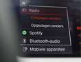 BMW 120 1-serie 120i M-sport | Head-up | Leder | Panoramad Grijs - thumbnail 48