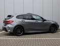 BMW 120 1-serie 120i M-sport | Head-up | Leder | Panoramad Grijs - thumbnail 5