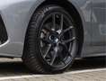 BMW 120 1-serie 120i M-sport | Head-up | Leder | Panoramad Grijs - thumbnail 10