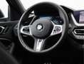 BMW 120 1-serie 120i M-sport | Head-up | Leder | Panoramad Grijs - thumbnail 23