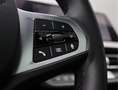 BMW 120 1-serie 120i M-sport | Head-up | Leder | Panoramad Grijs - thumbnail 42