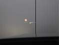 BMW 120 1-serie 120i M-sport | Head-up | Leder | Panoramad Grijs - thumbnail 45