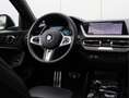 BMW 120 1-serie 120i M-sport | Head-up | Leder | Panoramad Grijs - thumbnail 22