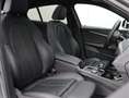 BMW 120 1-serie 120i M-sport | Head-up | Leder | Panoramad Grijs - thumbnail 27
