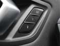 BMW 120 1-serie 120i M-sport | Head-up | Leder | Panoramad Grijs - thumbnail 33