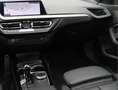 BMW 120 1-serie 120i M-sport | Head-up | Leder | Panoramad Grijs - thumbnail 24