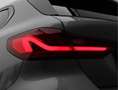 BMW 120 1-serie 120i M-sport | Head-up | Leder | Panoramad Grijs - thumbnail 16