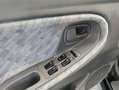 Mazda 626 2.5i V6 OLDTIMER - thumbnail 20