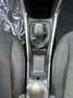 Peugeot 2008 1° serie 1.2 VTi 82CV Active Bianco - thumbnail 11