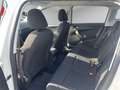 Peugeot 2008 1° serie 1.2 VTi 82CV Active Bianco - thumbnail 12