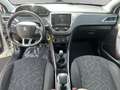 Peugeot 2008 1° serie 1.2 VTi 82CV Active Bianco - thumbnail 13