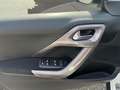 Peugeot 2008 1° serie 1.2 VTi 82CV Active Bianco - thumbnail 8