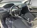 Peugeot 2008 1° serie 1.2 VTi 82CV Active Bianco - thumbnail 6