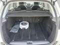Peugeot 2008 1° serie 1.2 VTi 82CV Active Bianco - thumbnail 14
