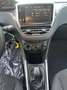 Peugeot 2008 1° serie 1.2 VTi 82CV Active Bianco - thumbnail 10