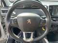 Peugeot 2008 1° serie 1.2 VTi 82CV Active Bianco - thumbnail 7