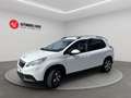 Peugeot 2008 1° serie 1.2 VTi 82CV Active Bianco - thumbnail 1
