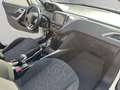 Peugeot 2008 1° serie 1.2 VTi 82CV Active Bianco - thumbnail 15