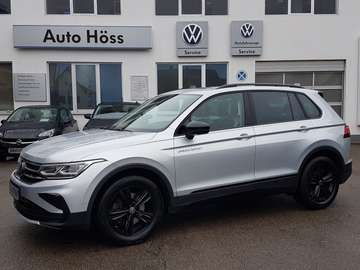 4Motion*MATRIX*NAVI*PANO*AHK*KAM*PDC*STANDHEIZ*