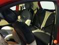 Fiat 500 Dolcevita 1.0 Hybrid 51KW (70 CV) Rojo - thumbnail 13