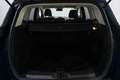 Ford Kuga 1.5 EcoB. Auto S&S Trend 4x2 120 Bleu - thumbnail 17