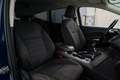 Ford Kuga 1.5 EcoB. Auto S&S Trend 4x2 120 Bleu - thumbnail 15