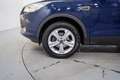 Ford Kuga 1.5 EcoB. Auto S&S Trend 4x2 120 Bleu - thumbnail 11
