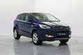Ford Kuga 1.5 EcoB. Auto S&S Trend 4x2 120 Bleu - thumbnail 3