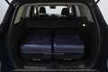 Ford Kuga 1.5 EcoB. Auto S&S Trend 4x2 120 Bleu - thumbnail 16