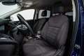 Ford Kuga 1.5 EcoB. Auto S&S Trend 4x2 120 Bleu - thumbnail 13