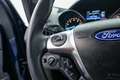 Ford Kuga 1.5 EcoB. Auto S&S Trend 4x2 120 Bleu - thumbnail 22