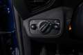 Ford Kuga 1.5 EcoB. Auto S&S Trend 4x2 120 Bleu - thumbnail 25