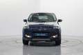 Ford Kuga 1.5 EcoB. Auto S&S Trend 4x2 120 Bleu - thumbnail 2