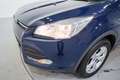 Ford Kuga 1.5 EcoB. Auto S&S Trend 4x2 120 Bleu - thumbnail 10