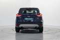 Ford Kuga 1.5 EcoB. Auto S&S Trend 4x2 120 Bleu - thumbnail 4
