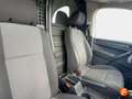 Volkswagen Caddy Beach 2.0 TDI 75kW (102CV) BMT Blanco - thumbnail 16