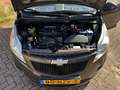 Chevrolet Spark Spark 1.0 16V L - thumbnail 24