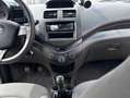 Chevrolet Spark Spark 1.0 16V L - thumbnail 15