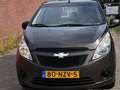 Chevrolet Spark Spark 1.0 16V L - thumbnail 4