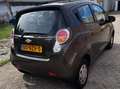 Chevrolet Spark Spark 1.0 16V L - thumbnail 5