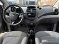 Chevrolet Spark Spark 1.0 16V L - thumbnail 14